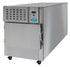 Nuline Bariatric Mortuary Freezer – Single Berth - NMFB1
