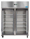 Nuline Laboratory Refrigerator MF 140TNG