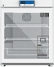 Nuline Pharmacy Refrigerators EC 110