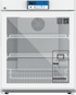 Nuline Pharmacy Refrigerators EC 110