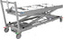 Nuline Mortuary Lifter - CEA300