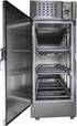 NCOR3 Mortuary Refrigerator suitable for Coffins
