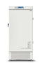 Nuline -40°C Freezer – 439 litres - DW450