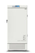 Nuline -40°C Freezer – 439 litres - DW450