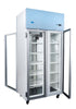 Nuline Laboratory Refrigerator – 1000 litres - NLM1000/2