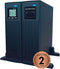 Nuline Uninterrupted Power Supply (UPS) - NLUPS218
