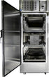 NCOR3 Mortuary Refrigerator suitable for Coffins