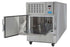 Nuline Bariatric Mortuary Freezer – Single Berth - NMFB1