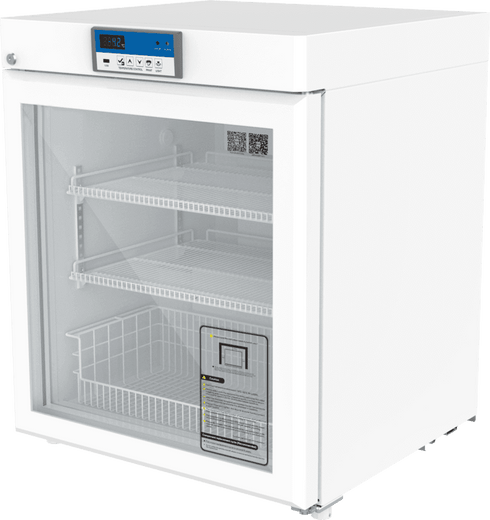 Nuline Pharmacy Refrigerators EC 110