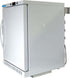 Nuline Drug Refrigerator - ML125P S8