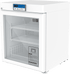 Nuline Pharmacy Refrigerators EC 110