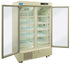 Nuline Pharmacy Refrigerator NLMB1006