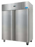 Nuline Two Door Laboratory Freezer – 1400 litres - MF140BT