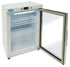 Nuline Pharmacy Refrigerator Glass Door HR200G