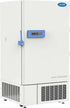 Nuline -40°C Freezer – 778 litres - DW780