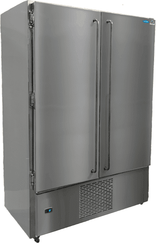 Nuline NAR2S Anatomy Refrigerator (Static) – 1290 litres - NAR2S