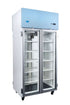 Nuline Laboratory Refrigerator – 1000 litres - NLM1000/2
