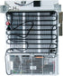 Nuline Drug Refrigerator - ML125P S8
