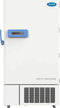 Nuline -40°C Freezer – 778 litres - DW780