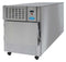 Nuline Mortuary Freezer – Single Berth - NMF1