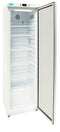 Nuline Pharmacy Fridge – Solid Door – 350 Litre - HR400P