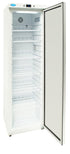 Nuline Pharmacy Fridge – Solid Door – 350 Litre - HR400P