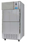 Nuline Neonatal Mortuary Fridge – Double Berth - NNMR2