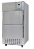 Nuline Neonatal Mortuary Fridge – Double Berth - NNMR2