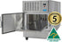 Nuline Mortuary Fridge – Single Berth - NMR1