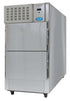 Nuline Mortuary Freezer – Double Berth - NMF2