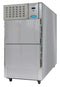 Nuline Bariatric Mortuary Freezer – Double Berth - NMFB2