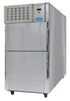 Nuline Bariatric Mortuary Freezer – Double Berth - NMFB2