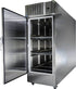 NCOR3 Mortuary Refrigerator suitable for Coffins