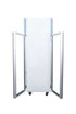 Nuline Laboratory Refrigerator – 1000 litres - NLM1000/2