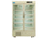 Nuline Pharmacy Refrigerator NLMB1006