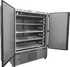 Nuline NAR2S Anatomy Refrigerator (Static) – 1290 litres - NAR2S