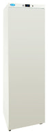 Nuline Pharmacy Fridge – Solid Door – 350 Litre - HR400P