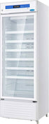 Nuline Pharmacy Refrigerators EC400