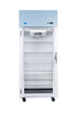 Nuline Laboratory Freezer – 700 Litres - NLMF700/1 G