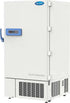 Nuline -40°C Freezer – 778 litres - DW780