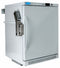 Nuline Drug Refrigerator - ML125P S8