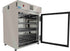 Nuline Fluid Warmer 247 litres - FW260
