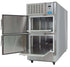 Nuline Mortuary Freezer – Double Berth - NMF2
