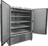 Nuline Anatomy Refrigerator (Fan Forced) - NAR2FF