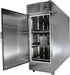 NCOR3 Mortuary Refrigerator suitable for Coffins