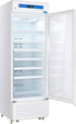 Nuline Pharmacy Refrigerators EC400