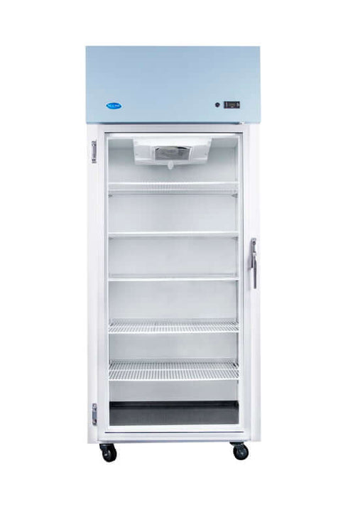 Nuline NLM Series Laboratory Refrigerator NLM400/1