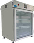 Nuline Blanket Warming Cabinet – 247 litre - BW260