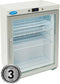 Nuline Pharmacy Refrigerator Glass Door HR200G