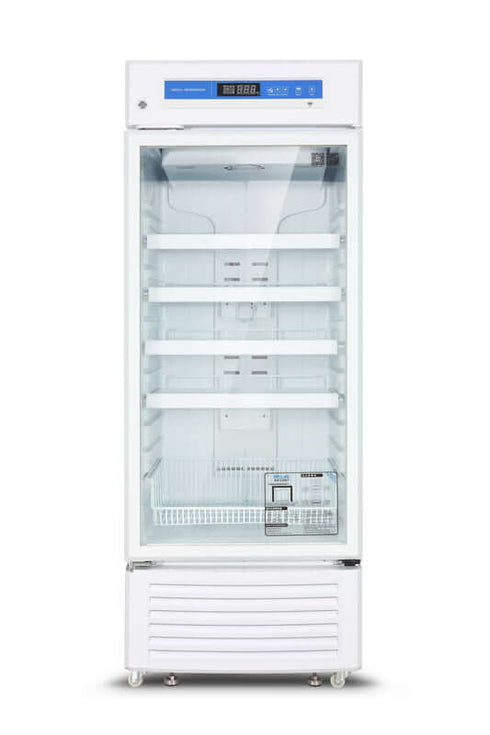 Nuline Pharmacy Refrigerators EC 300